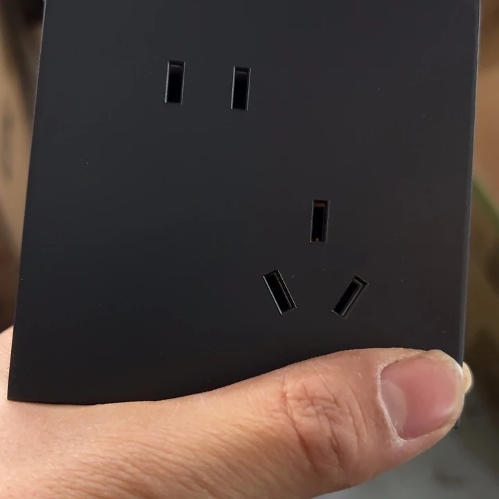 0000000020开关杂货链接介意不拍