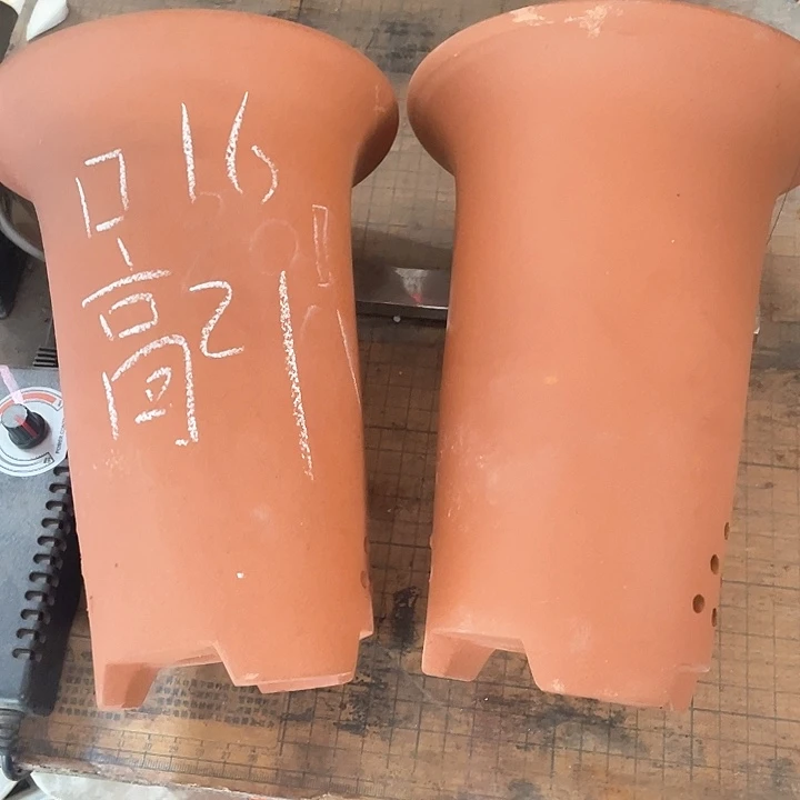 红陶紫砂紫砂紫砂