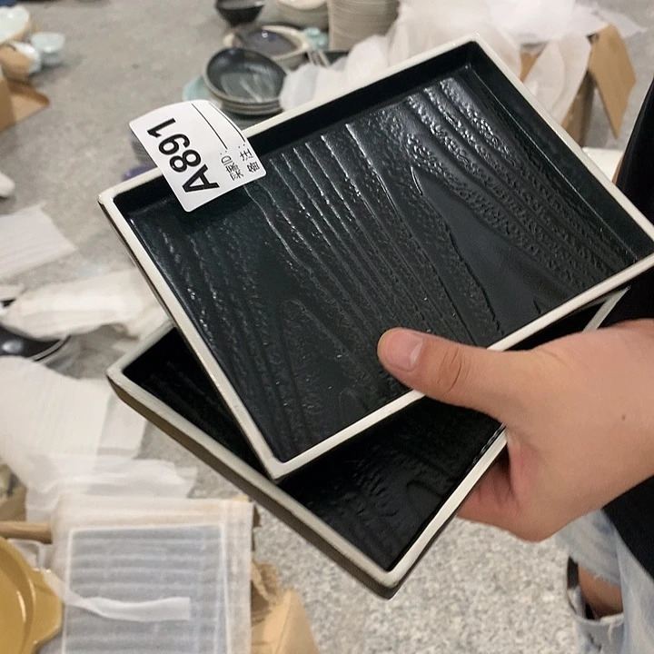 陶瓷艺术作品欣赏