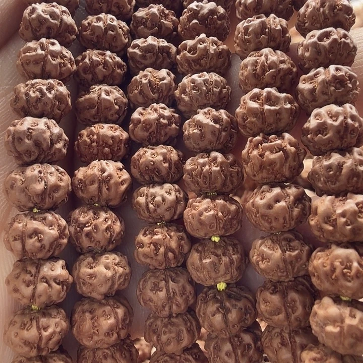 -***-金刚菩提吊坠树魔8+