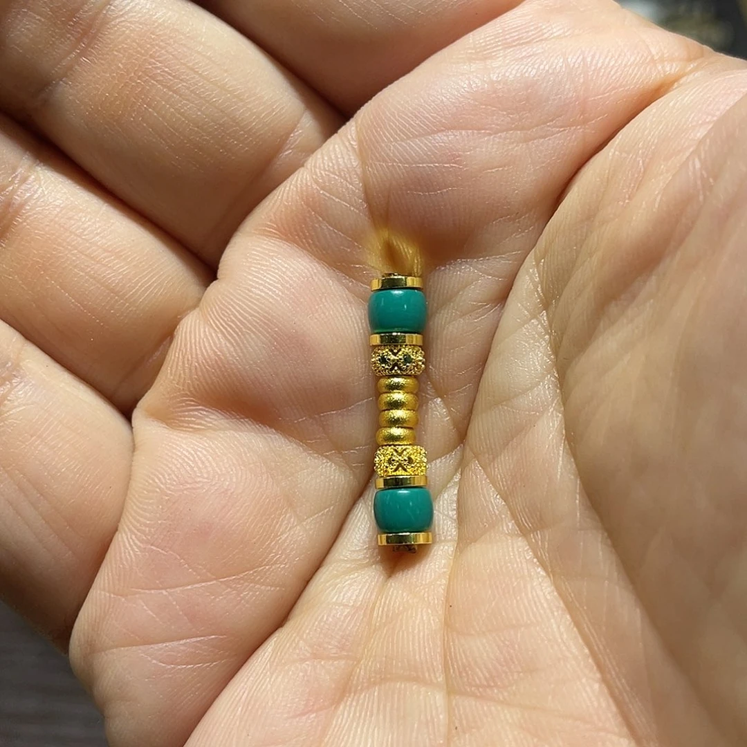 小***缺树脂制品6685978799766