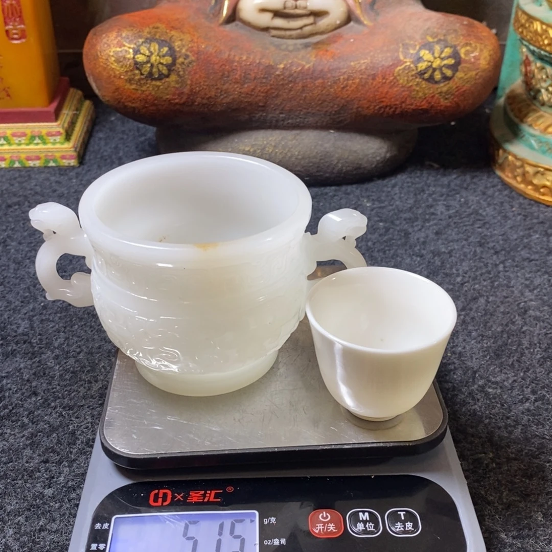策***涯其他精品美物大摆件