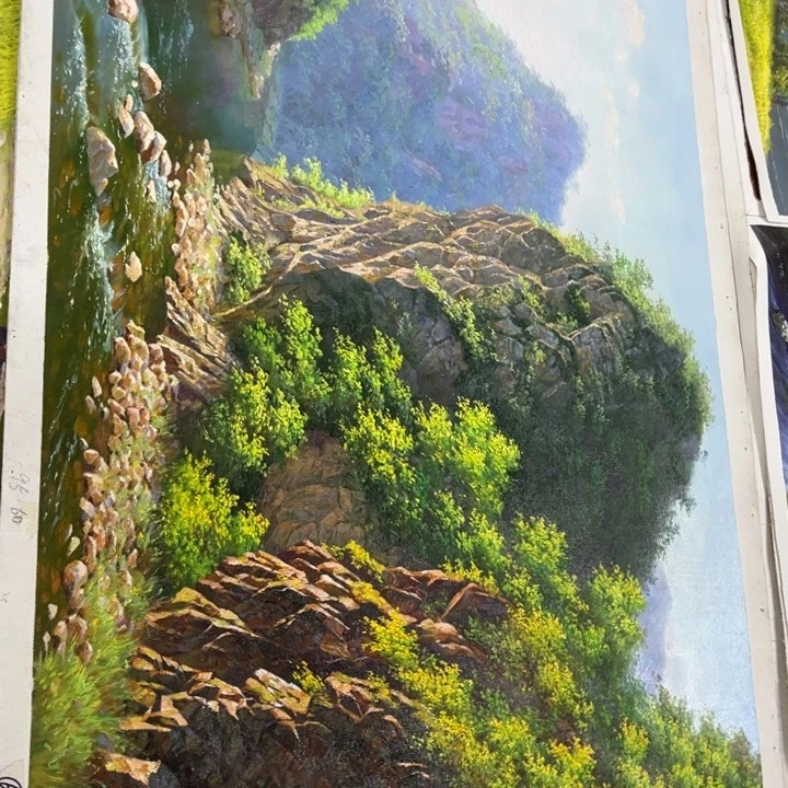 油画r p z p z y p y p y p