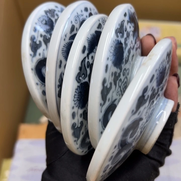 讌*舞谢谢谢谢谢谢谢谢谢