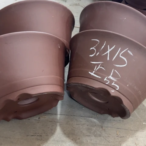 100-4。        31-15