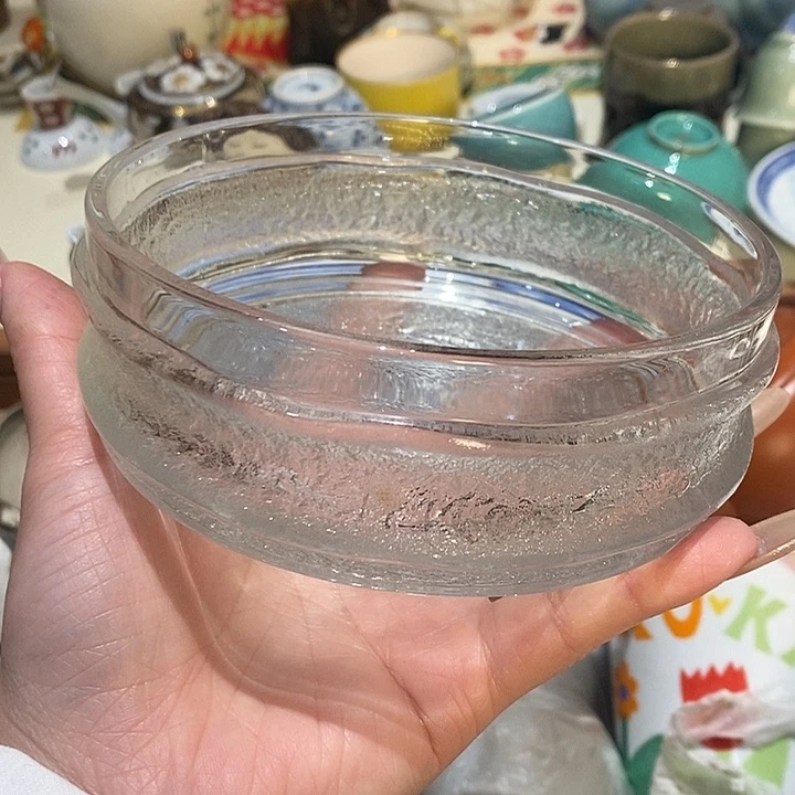 瓷片瓷片瓷片瓷片