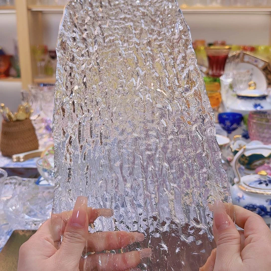 欧洲瓷器收藏鉴赏