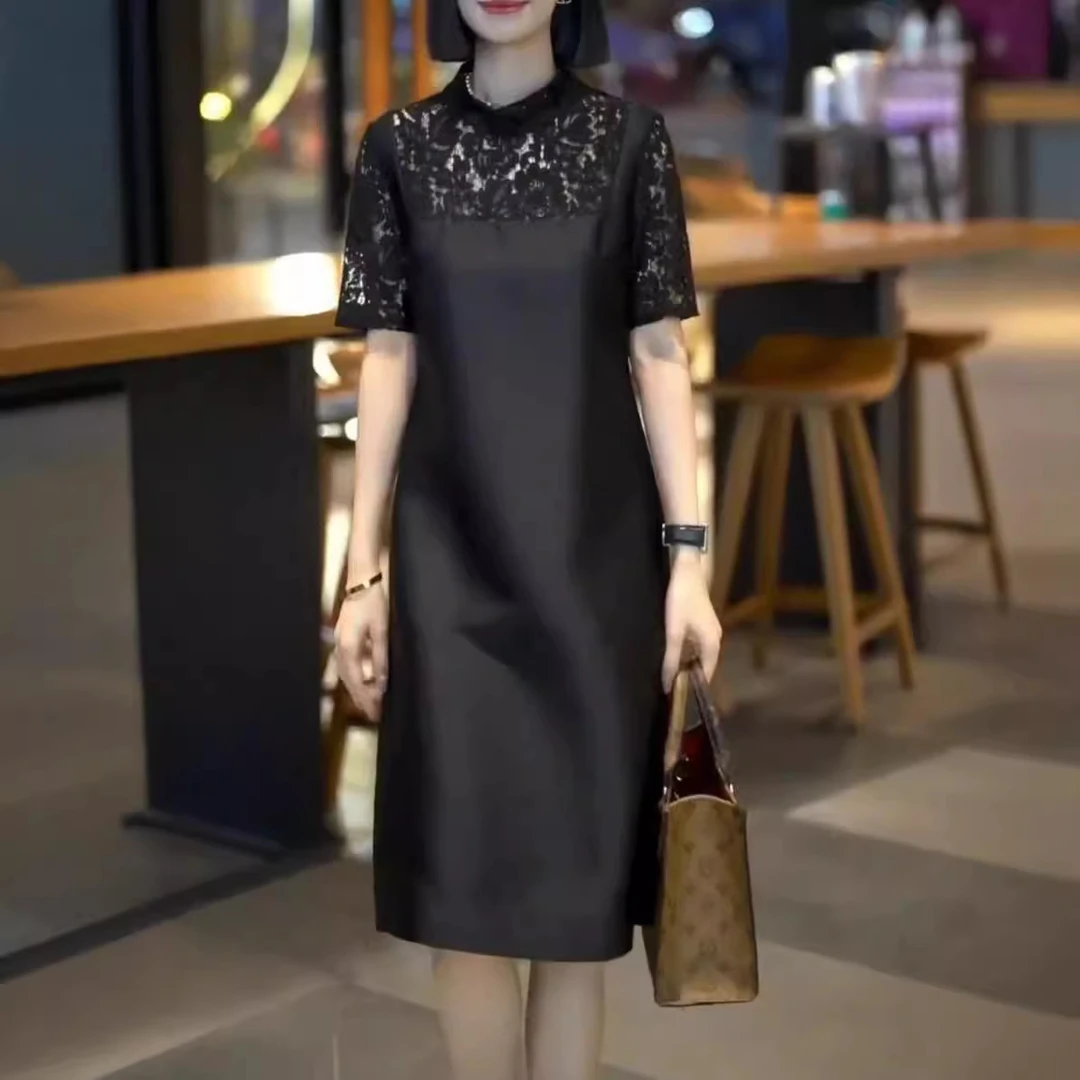 新款时尚洋气精品百搭女装S1600