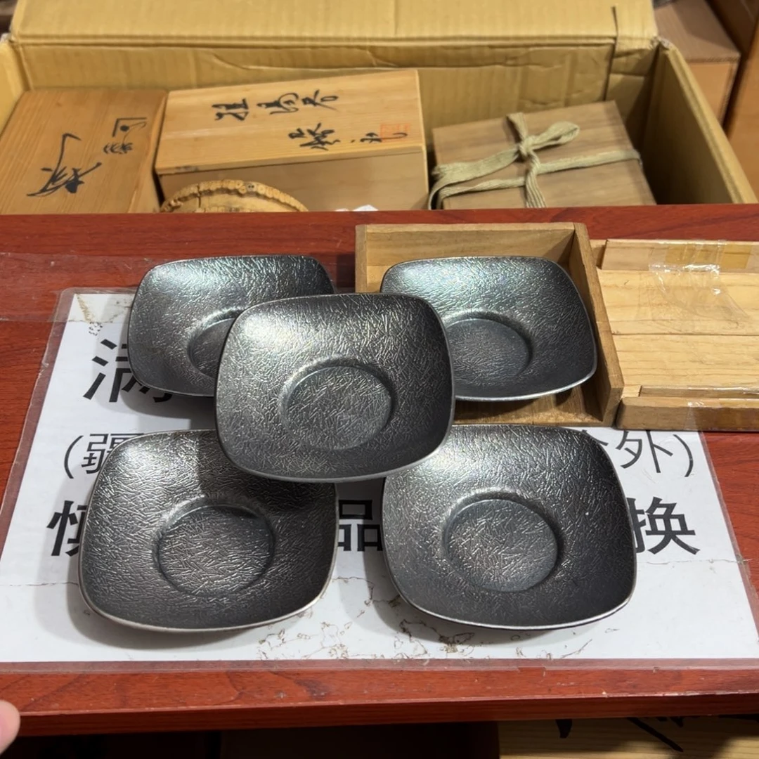 摆件陶瓷制品加工工艺技术