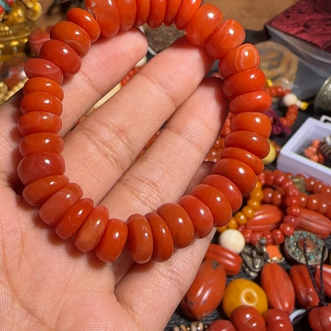 琉璃手工艺品y****?保山