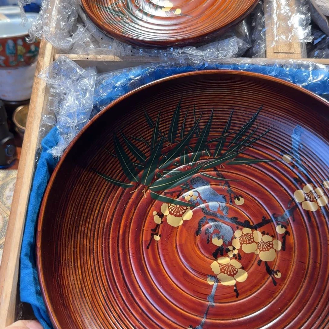 瓷瓷器美术工艺品夕*