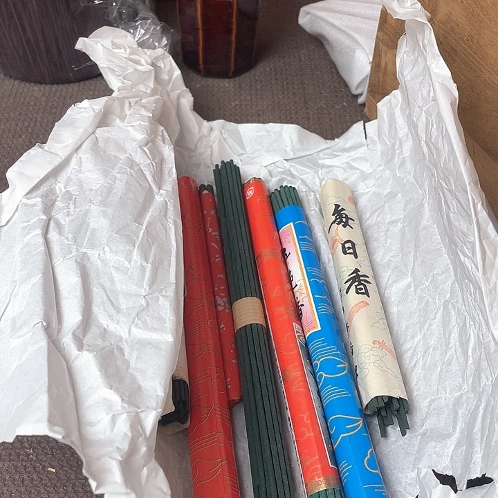 瓷片哈哈哈哈给哥哥