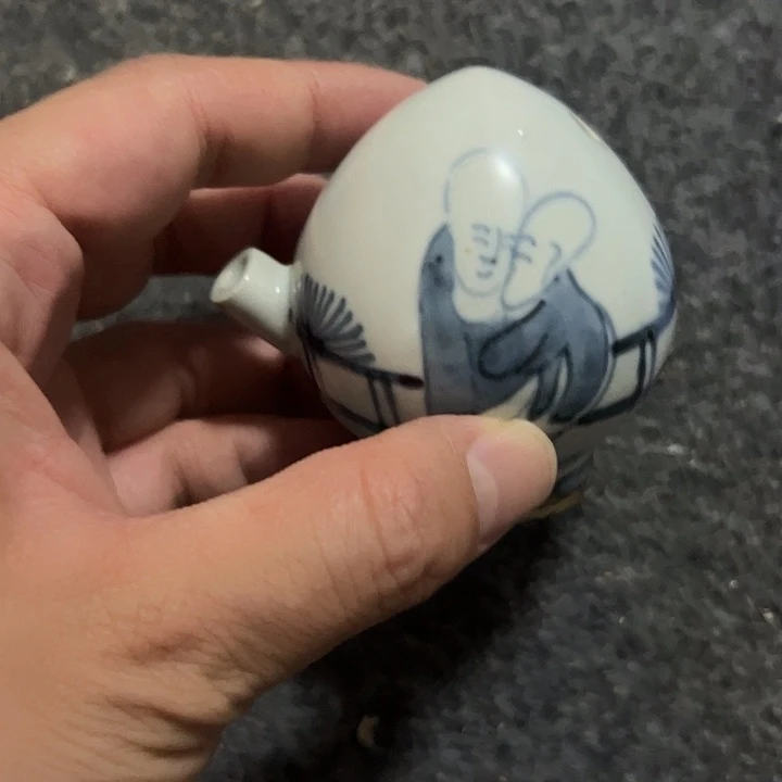 陶瓷艺术陶瓷创意