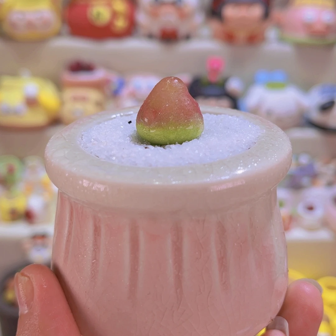 02灯泡连盆带土包邮