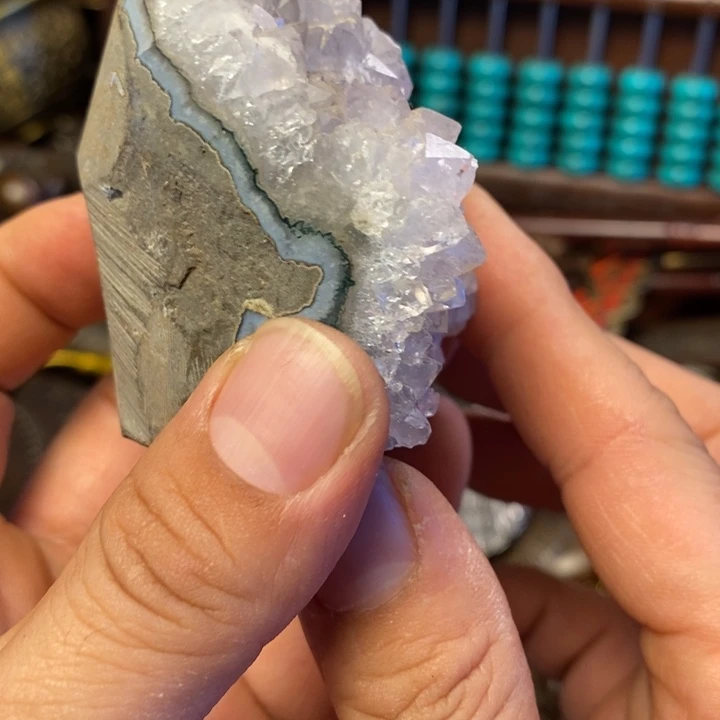 茶台摆件/工艺摆件