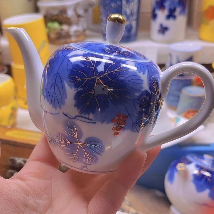 瓷片清库存满18包邮，新疆西藏青海不包邮，回流瓷器、