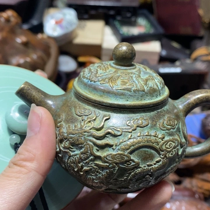 紫砂陶瓷艺术陶瓷艺术