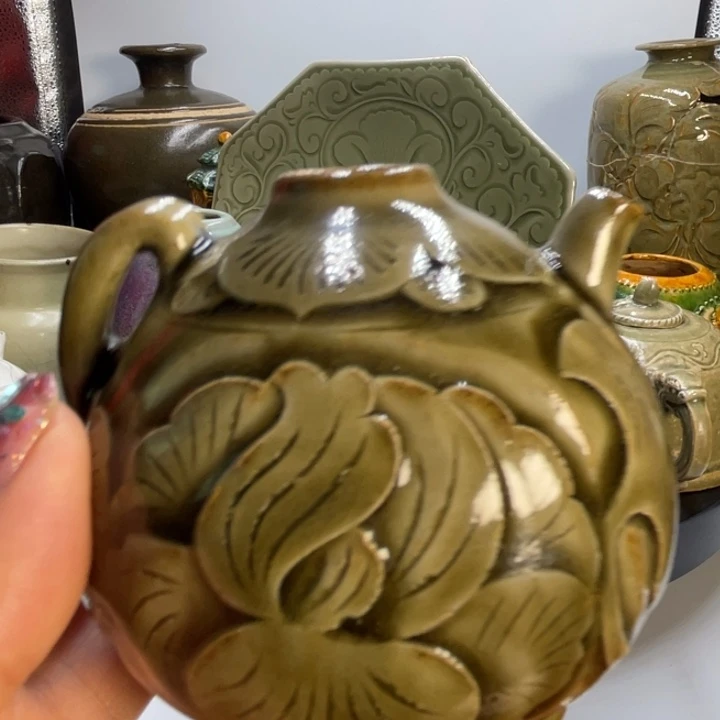 瓷片瓷器瓷器瓷器瓷器瓷器