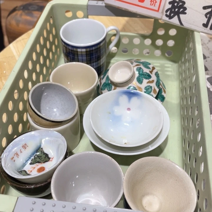 浮*汇工艺品工艺美术品