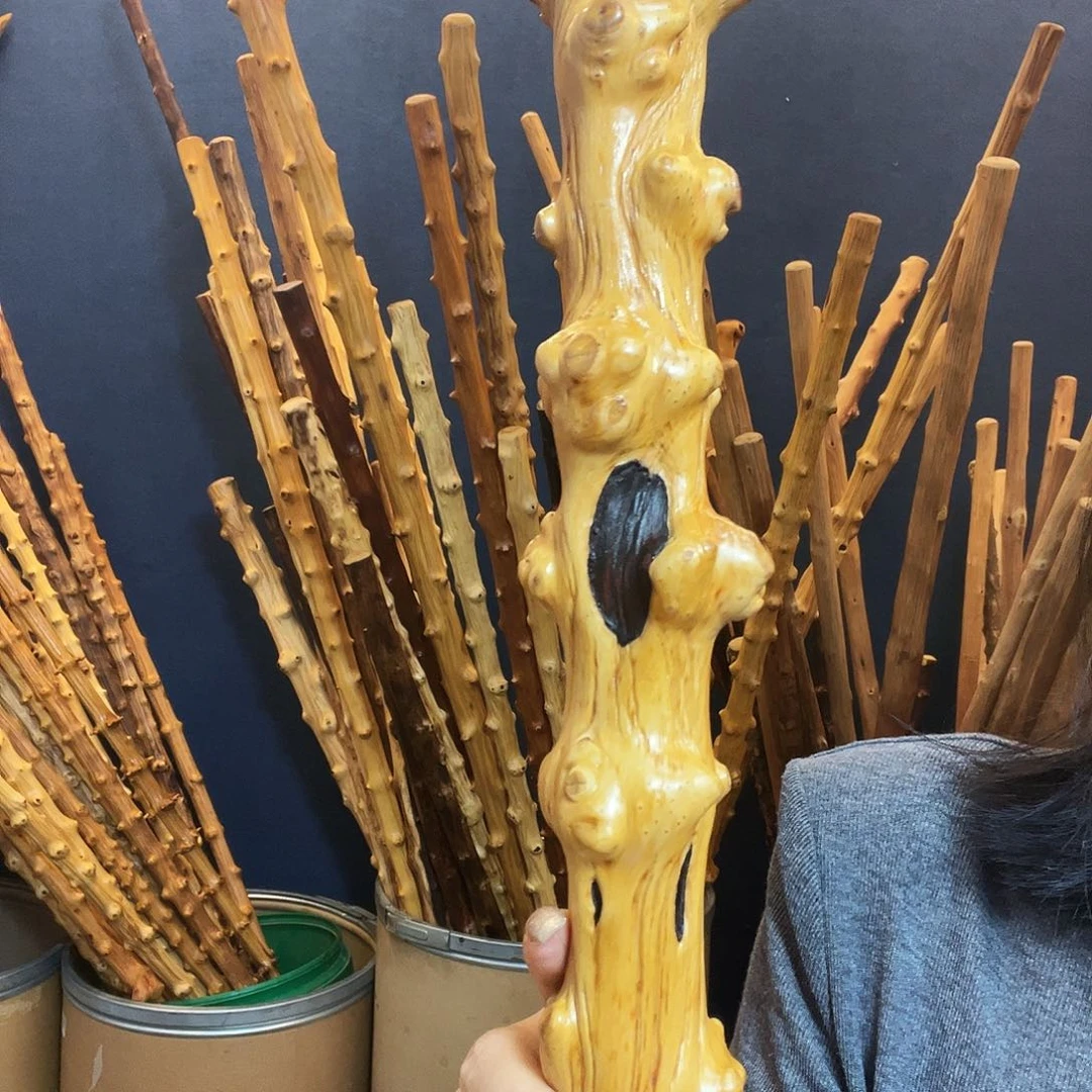 林***影好好好好好好好好好好