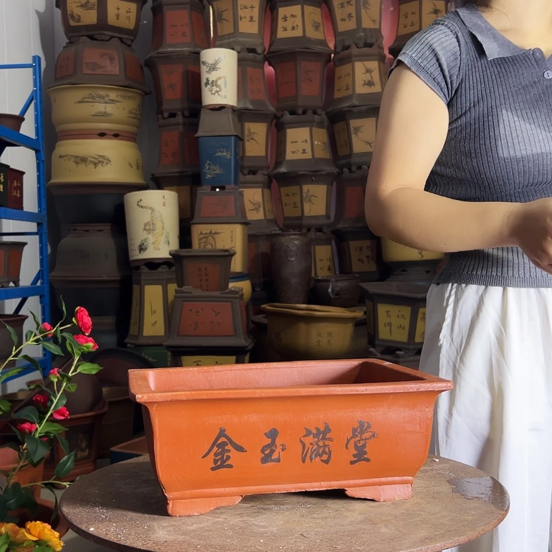 32红马槽哈哈哈哈哈哈哈哈哈哈哈