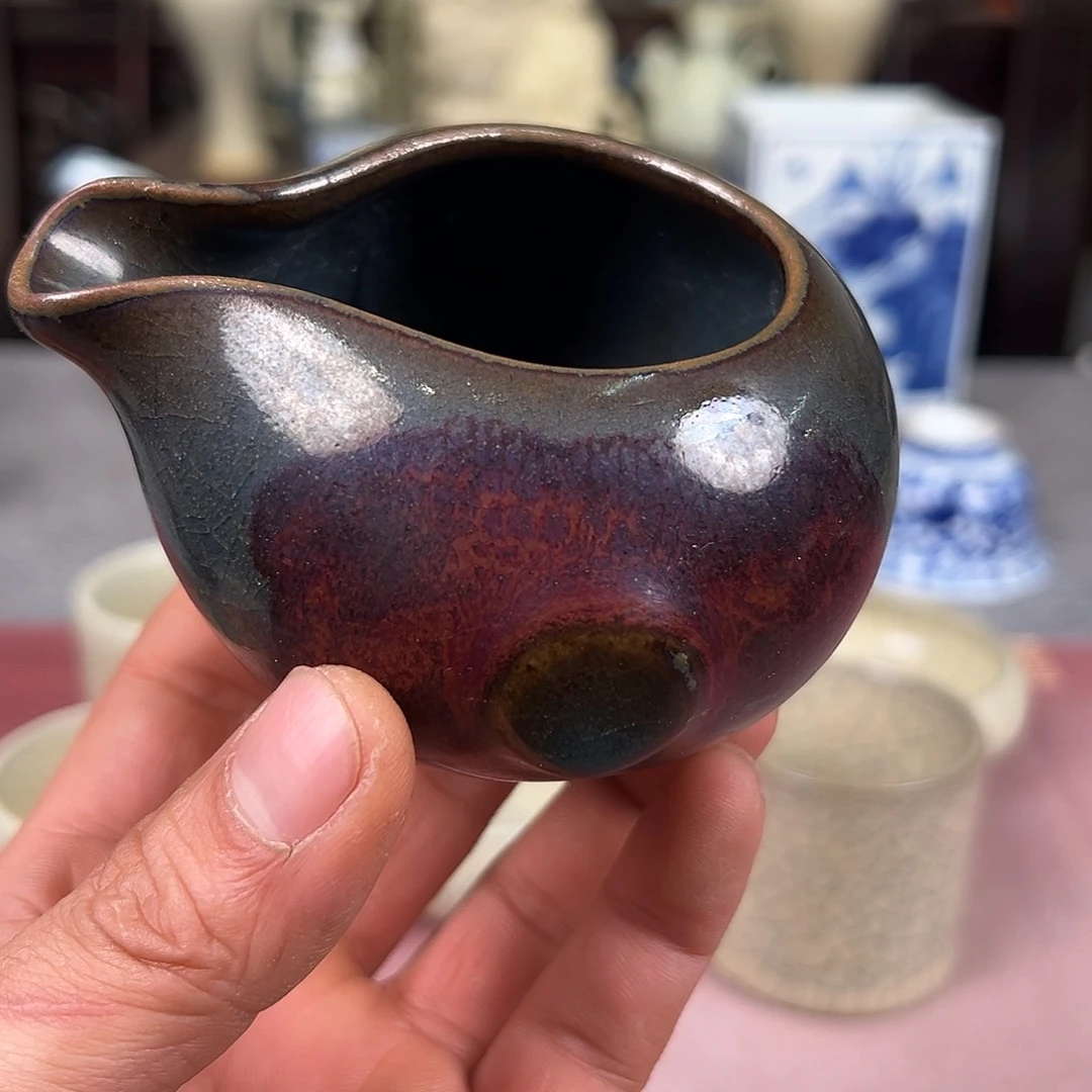 瓷片摆件摆件摆件摆件