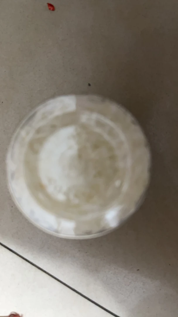 X188特色手工艺木制品