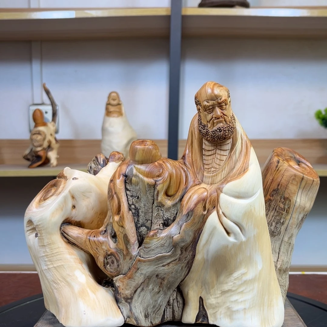 柏木（崖柏）醉*c b v g v h h j j