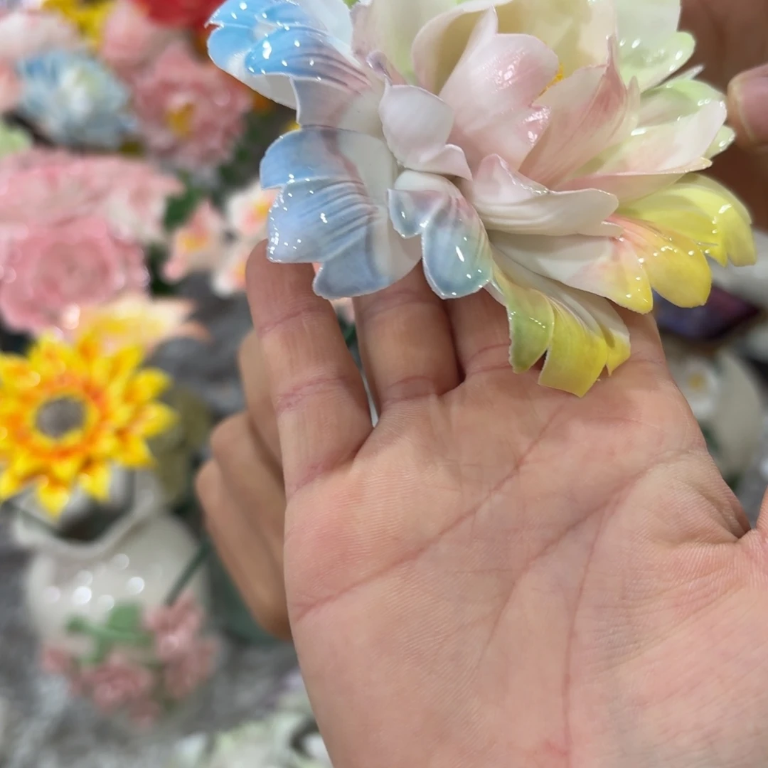 瑕疵1904 满20元发货，退款拉黑