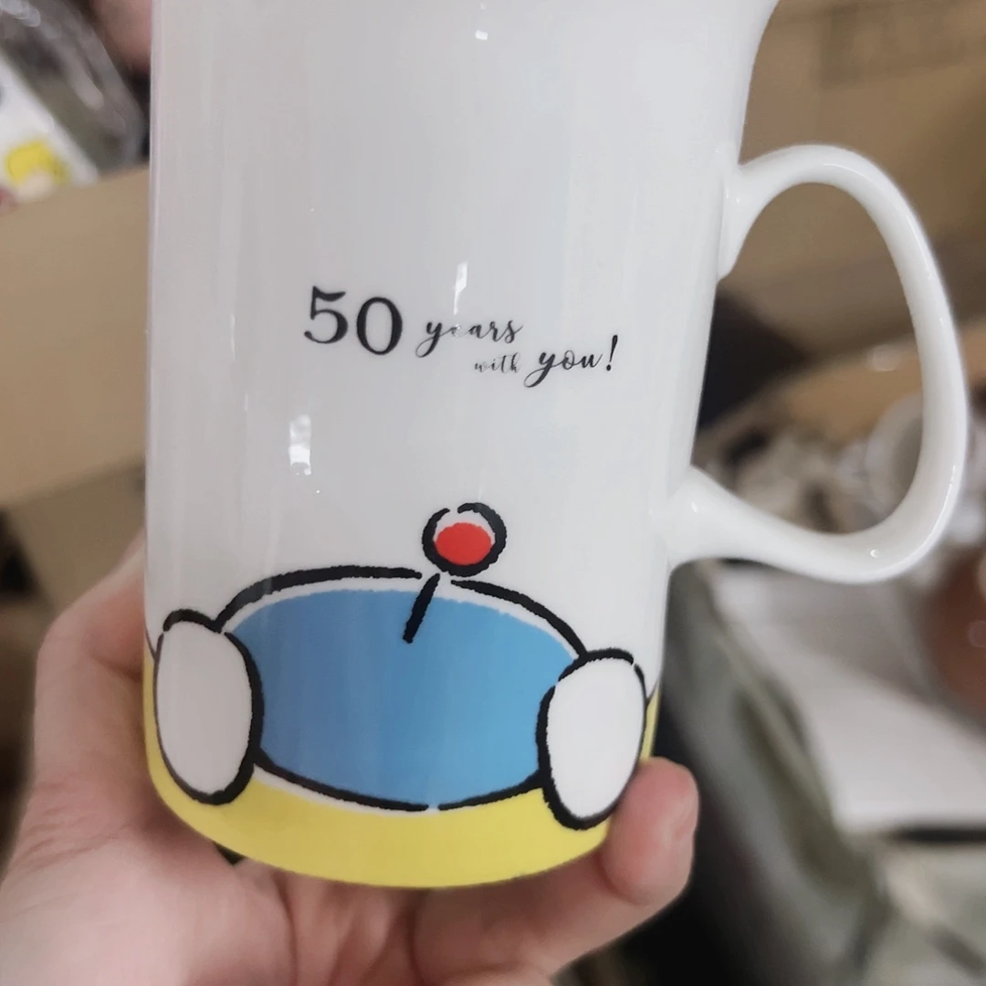 微瑕可爱满20包邮