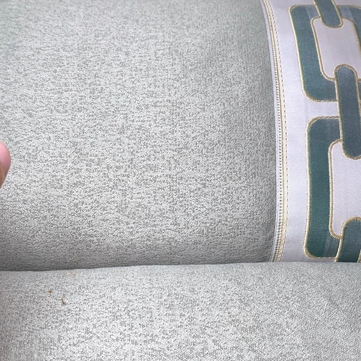 沉香沉香枕越南芽庄棋楠枕头一个九种配方