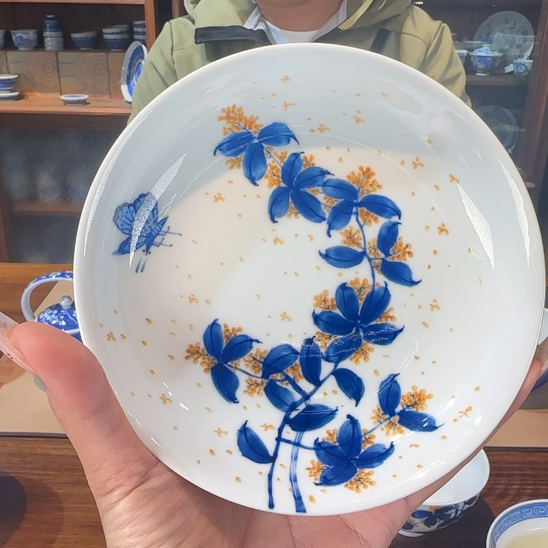 陶瓷陶瓷陶瓷陶瓷陶瓷陶瓷