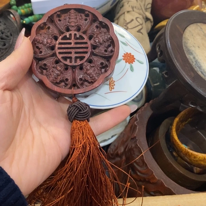 陶瓷艺术陶瓷艺术