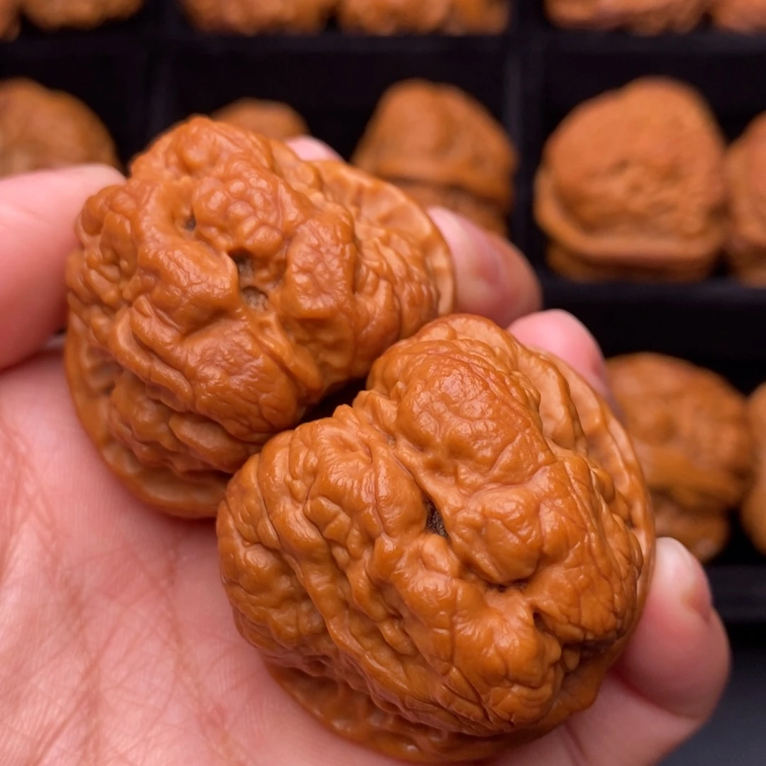 文玩核桃把件1111111111111111