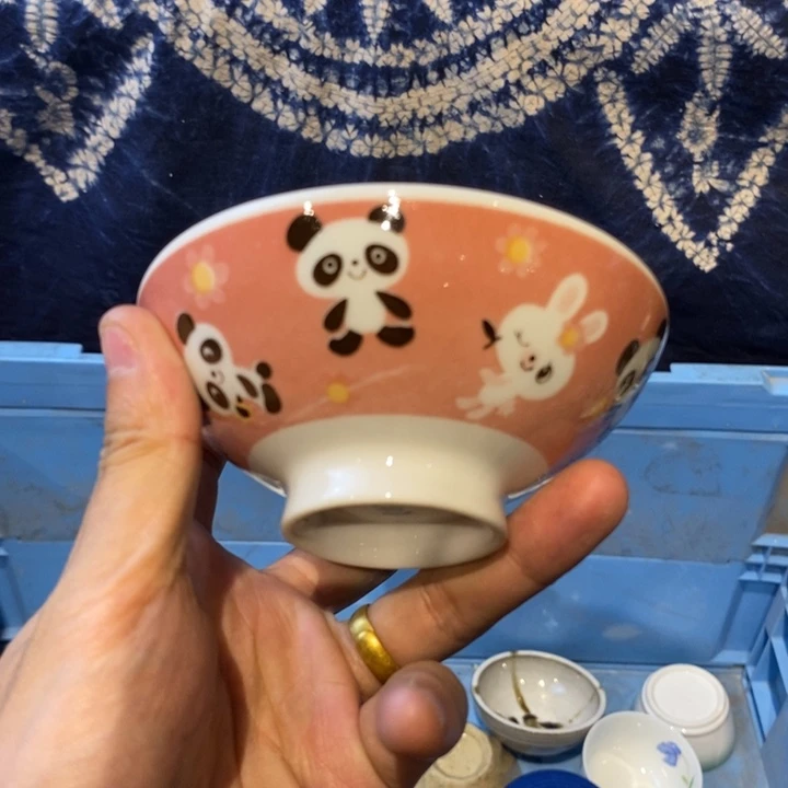 瓷片瓷器瓷器瓷器