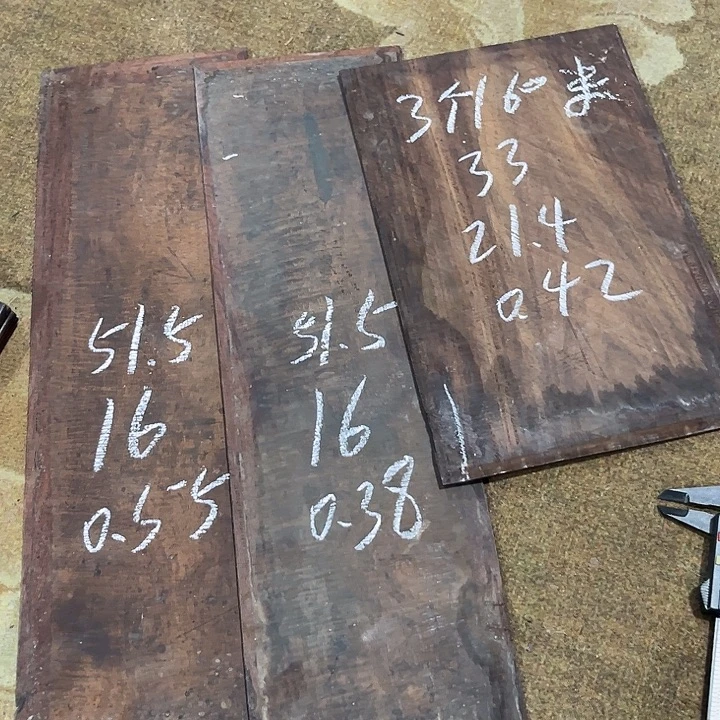 朝***装树脂制品密密麻麻密密麻麻3
