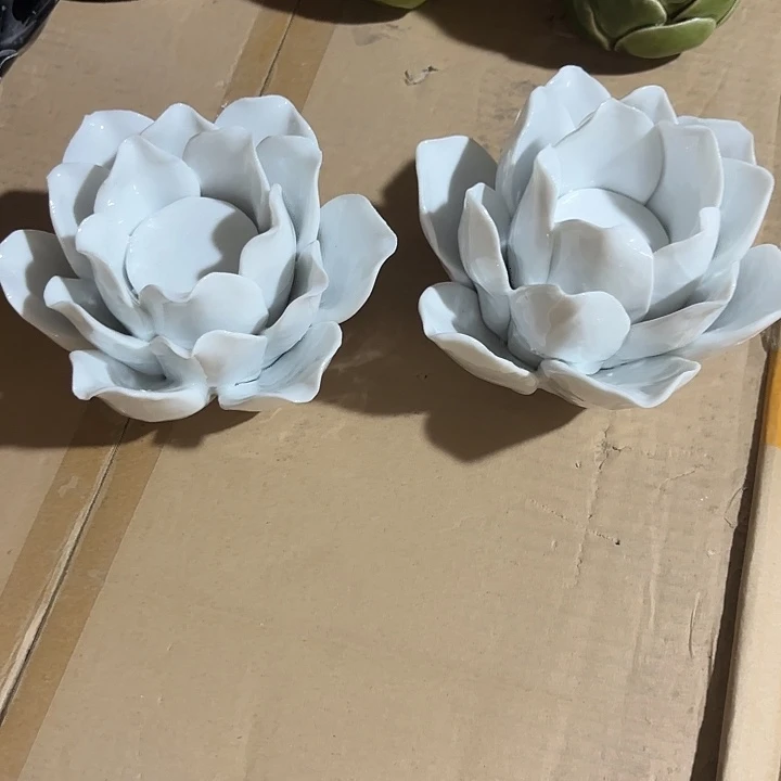 瓷片样品样品样品样品