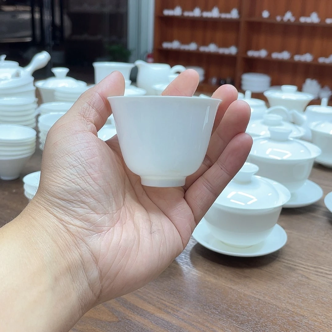 杯80毫升花神杯福利价一个