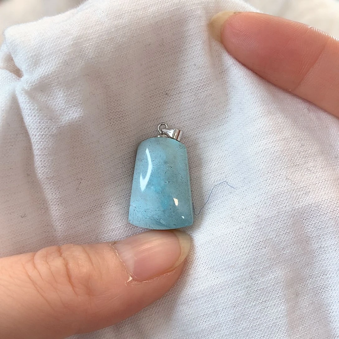 南红玛瑙珠宝奇石未镶嵌