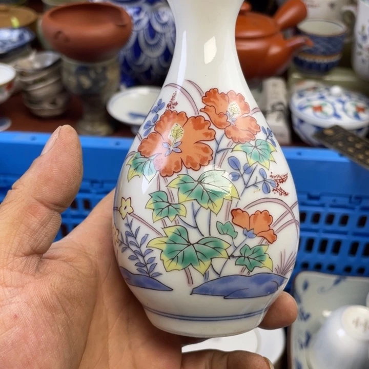 莱瓷购购购购购购