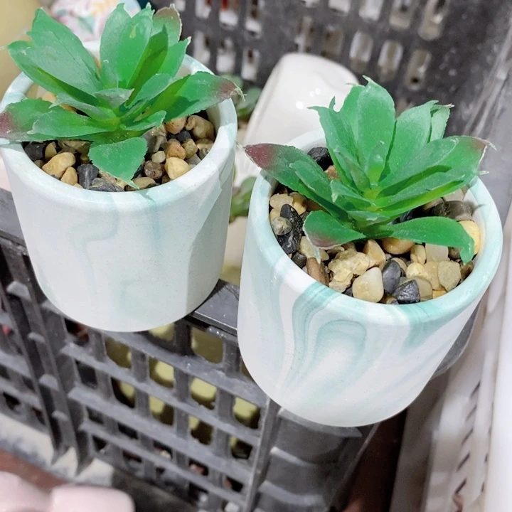 陶瓷树脂家居摆件