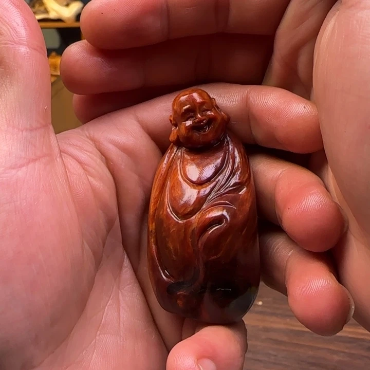 柏木（崖柏）关注一下