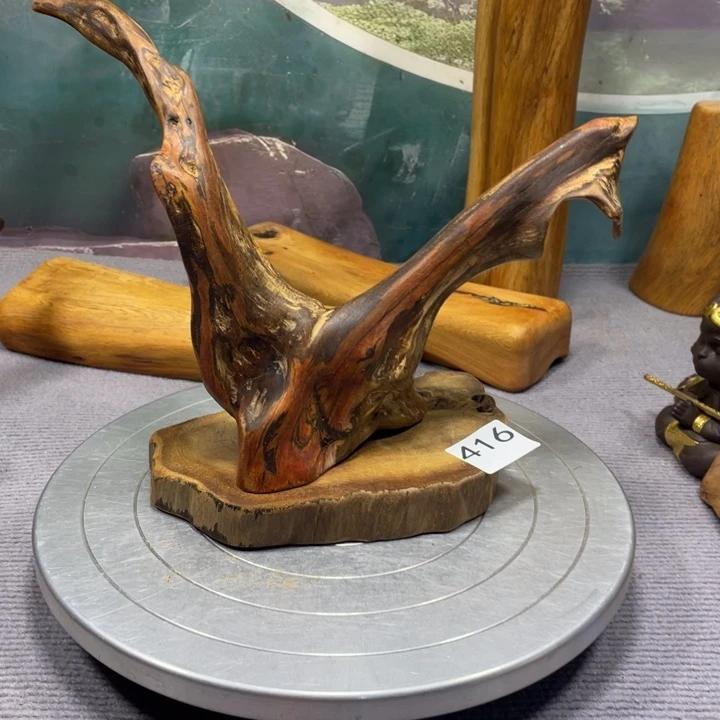 宫***梅木直播间一物一图