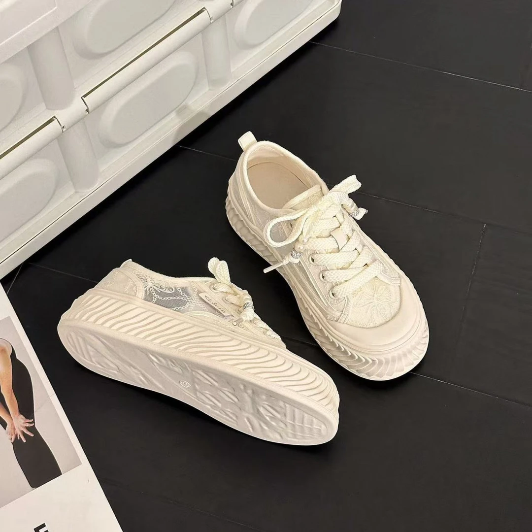 23-50[球宝家] 618特特高跟鞋/休闲鞋/老爹鞋/板鞋/运动鞋/登山鞋