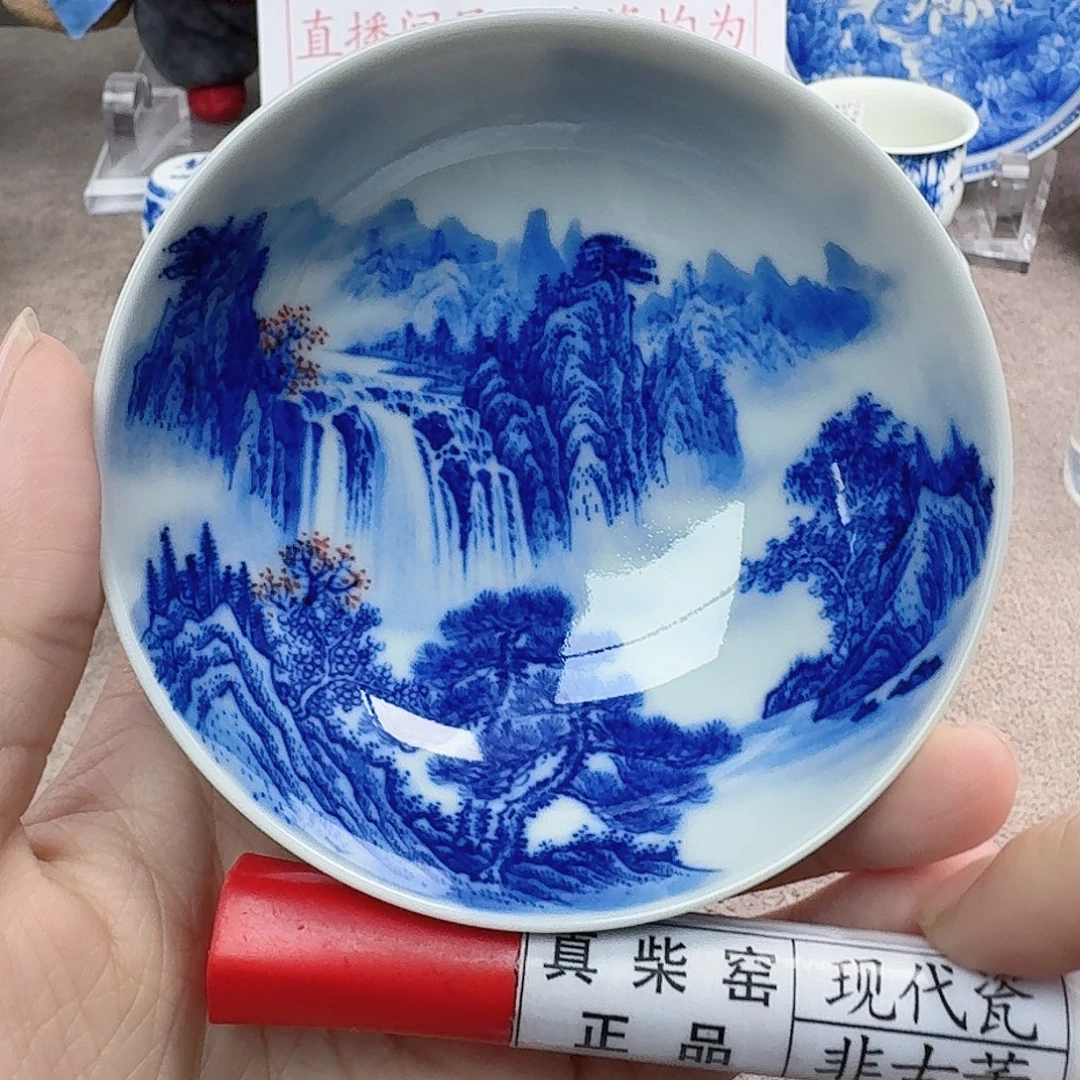 陶陶瓷艺术设计中心