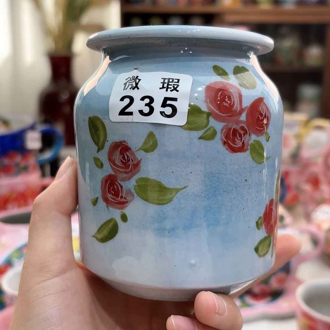 瓷片hhuhhhhhuuuuhhhhhjmm