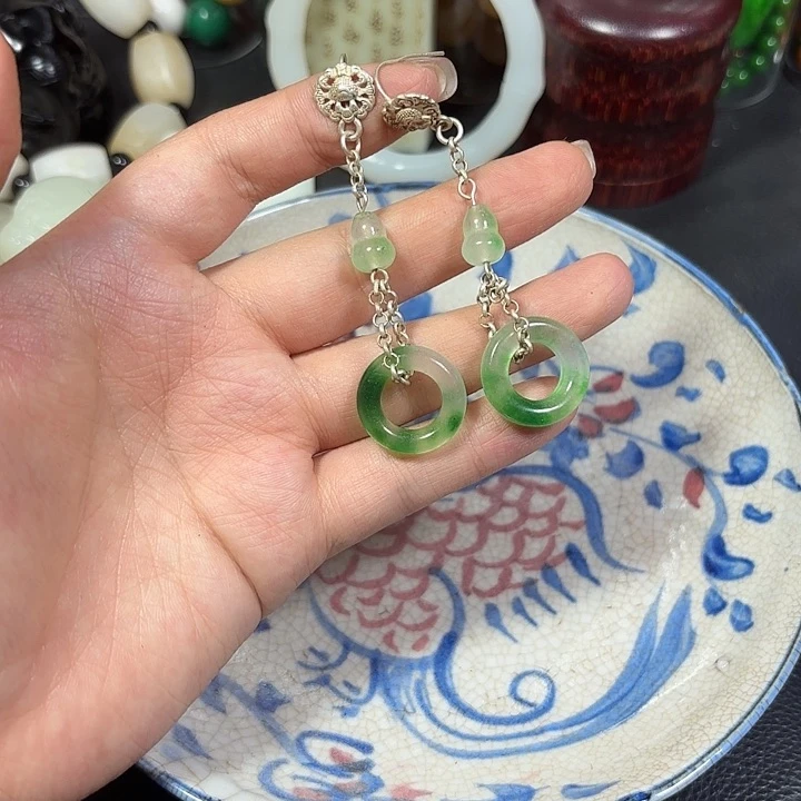 紫砂精选优质产品推荐