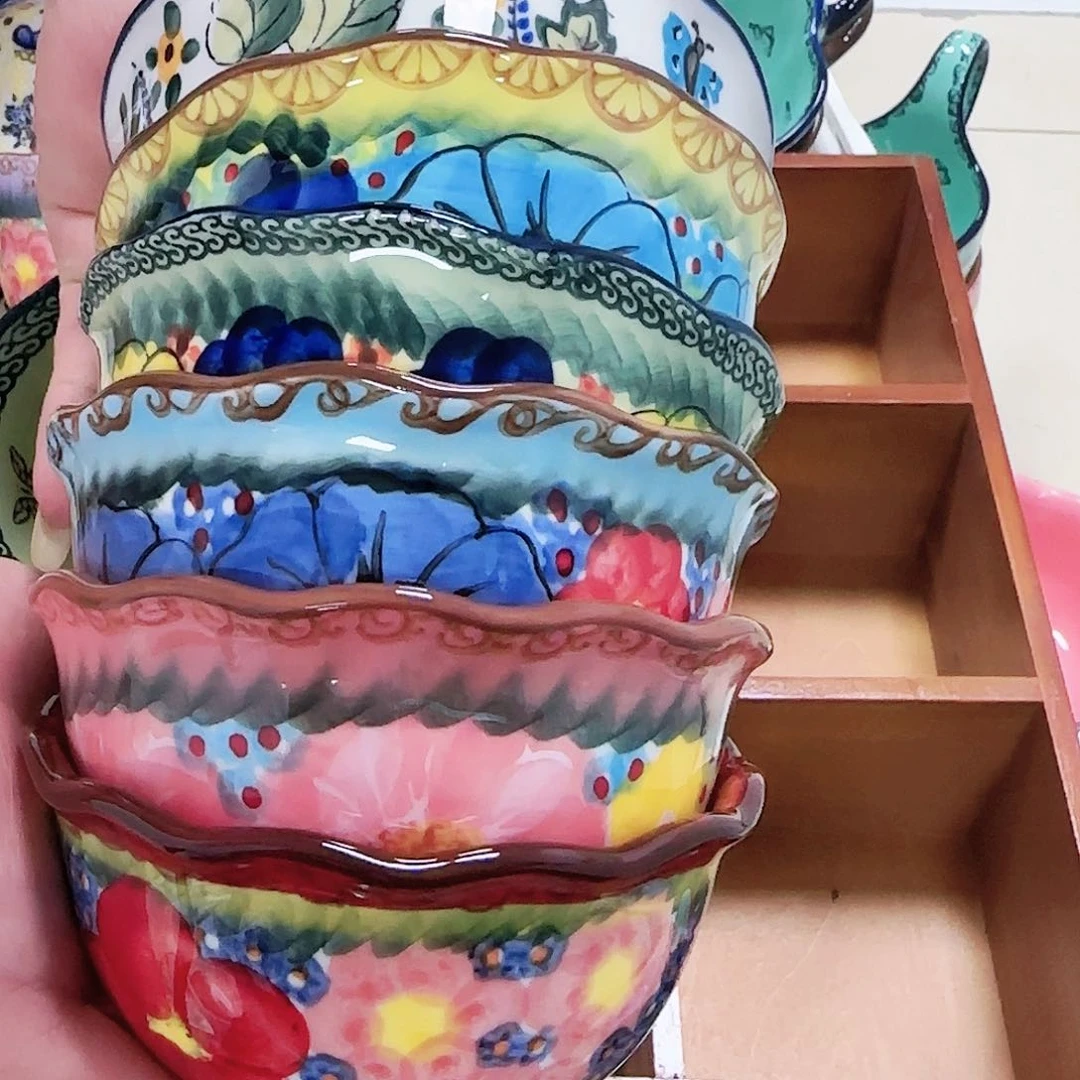 一级西里西亚正品