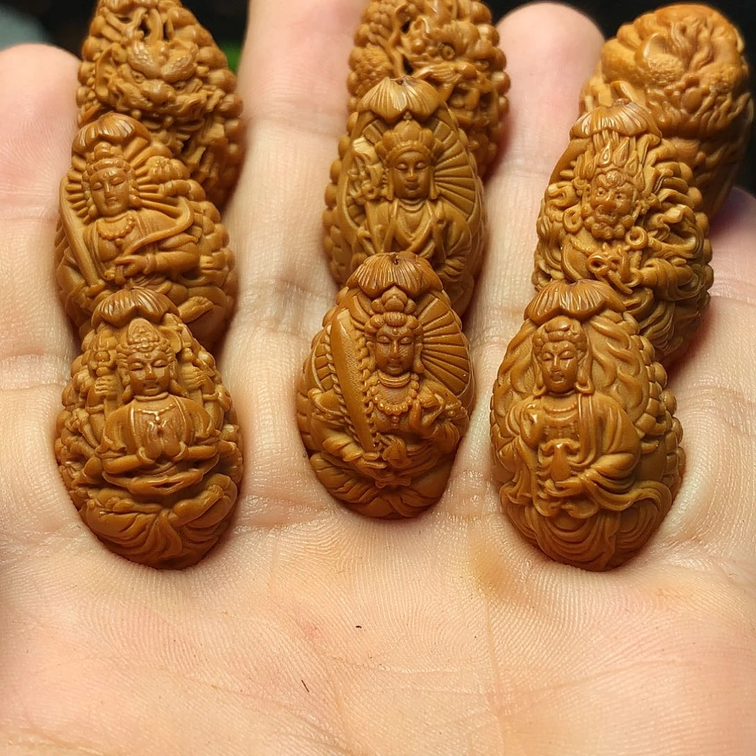 橄榄核手串/手链jjjjhhhhhhhhhhhhhhhhj