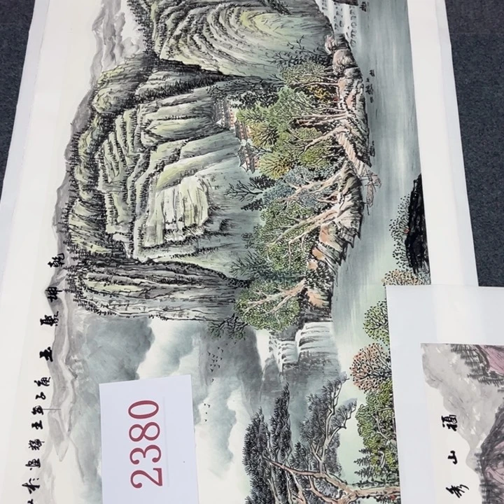 竖款周末愉快哟大家一起嗨
